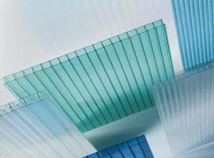 采光舒适度、颜色、保温隔热